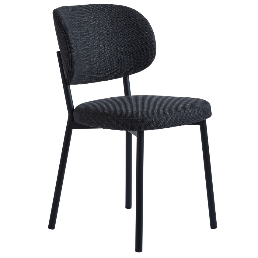 Unique Furniture Jídelní židle Fowler