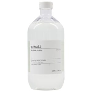 Univerz&aacute;ln&iacute; čistič Meraki Clearing 1 l