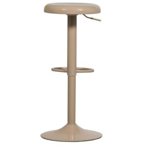WOOOD Barov&aacute; židle Newton 61-81 cm