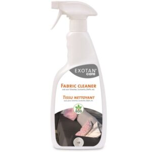 WOOOD Čistič pro venkovn&iacute; textilie Exotan 750 ml