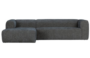 WOOOD Rohov&aacute; pohovka Bearny 305 cm