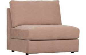 WOOOD Středov&yacute; modul Flaireen 90 cm