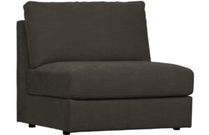 WOOOD Středov&yacute; modul Flaireen 90 cm