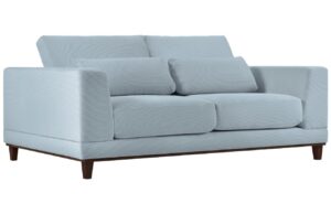 Windsor & Co Man&scaron;estrov&aacute; pohovka Leon 219 cm