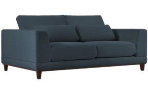 Windsor & Co Man&scaron;estrov&aacute; pohovka Leon 219 cm