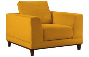 Windsor & Co Man&scaron;estrov&eacute; křeslo Leon