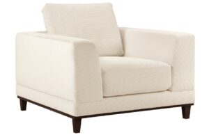Windsor & Co Man&scaron;estrov&eacute; křeslo Leon