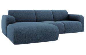 Windsor & Co Rohov&aacute; pohovka Lola 250 cm