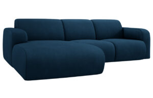Windsor & Co Rohov&aacute; pohovka Lola 250 cm