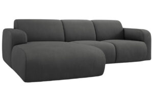Windsor & Co Rohov&aacute; pohovka Lola 250 cm