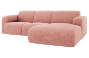 Windsor & Co Rohov&aacute; pohovka Lola 250 cm