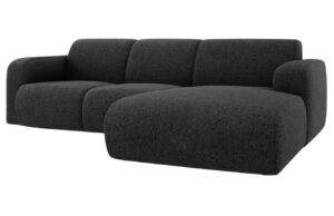 Windsor & Co Rohov&aacute; pohovka Lola 250 cm