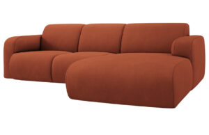 Windsor & Co Rohov&aacute; pohovka Lola 250 cm