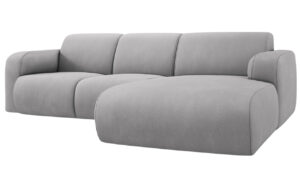 Windsor & Co Rohov&aacute; pohovka Lola 250 cm