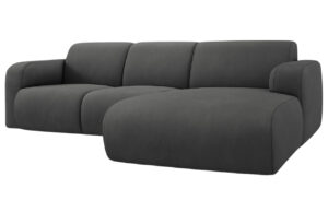 Windsor & Co Rohov&aacute; pohovka Lola 250 cm