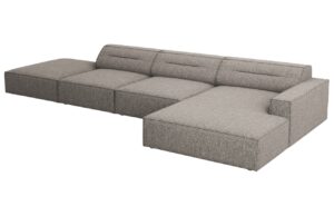 Windsor & Co Rohov&aacute; pohovka Lupus 341 cm