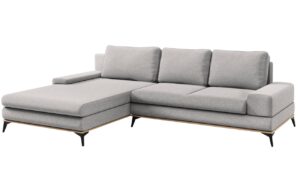 Windsor & Co Rozkl&aacute;dac&iacute; pohovka Astre 315 cm