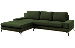 Windsor & Co Rozkl&aacute;dac&iacute; pohovka Astre 315 cm