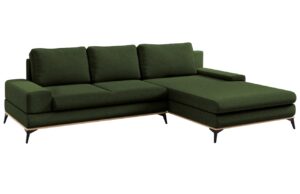 Windsor & Co Rozkl&aacute;dac&iacute; pohovka Astre 315 cm