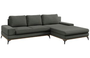 Windsor & Co Rozkl&aacute;dac&iacute; pohovka Astre 315 cm