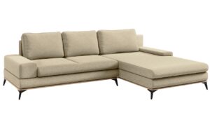 Windsor & Co Rozkl&aacute;dac&iacute; pohovka Astre 315 cm
