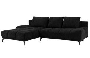 Windsor & Co Rozkl&aacute;dac&iacute; pohovka Cirrus 290 cm