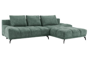 Windsor & Co Rozkl&aacute;dac&iacute; pohovka Cirrus 290 cm