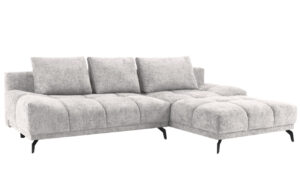 Windsor & Co Rozkl&aacute;dac&iacute; pohovka Cirrus 290 cm
