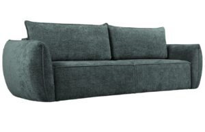 Windsor & Co Rozkl&aacute;dac&iacute; pohovka Eris 244 cm