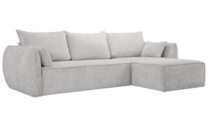 Windsor & Co Rozkl&aacute;dac&iacute; pohovka Eris 252 cm