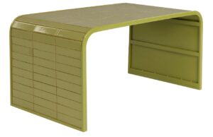 Zuiver Konferenčn&iacute; stolek TILES 80 x 47 cm