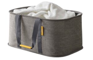 Joseph Joseph &Scaron;ed&yacute; skl&aacute;dac&iacute; ko&scaron; na pr&aacute;dlo Hold-All Max 35 l