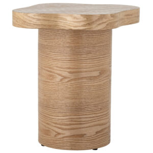 Bloomingville Odkl&aacute;dac&iacute; stolek Elmer 46 x 46 cm