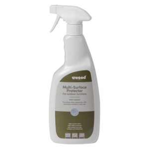 WOOOD Impregnace na venkovn&iacute; textilie Wood 750 ml